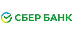 Сбербанк